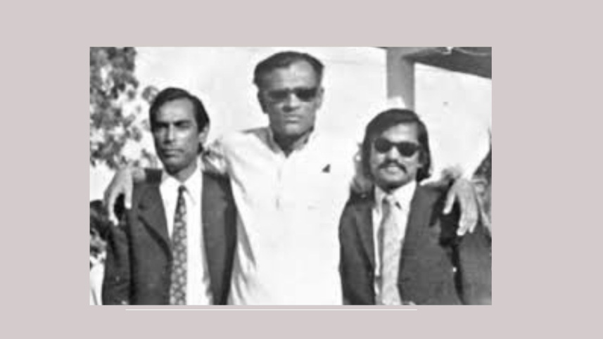 bangla_web