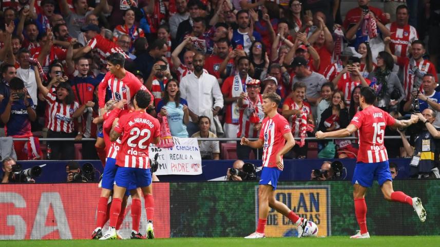 atletico.jpg