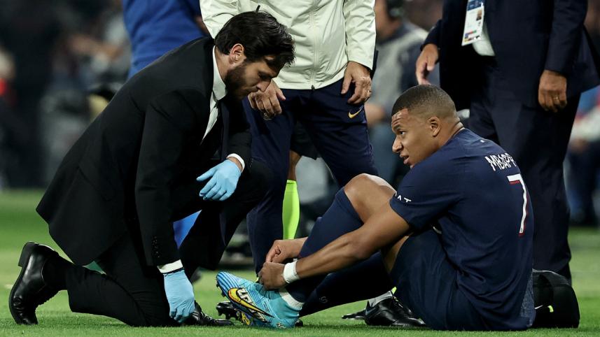 mbappe.jpg