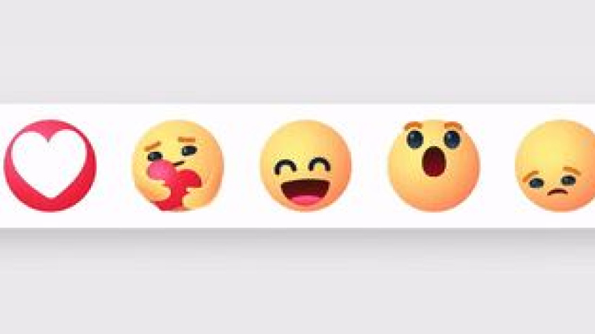 ইমোজিতেও পরিবর্তন আসছে। ছবি: সংগৃহীত