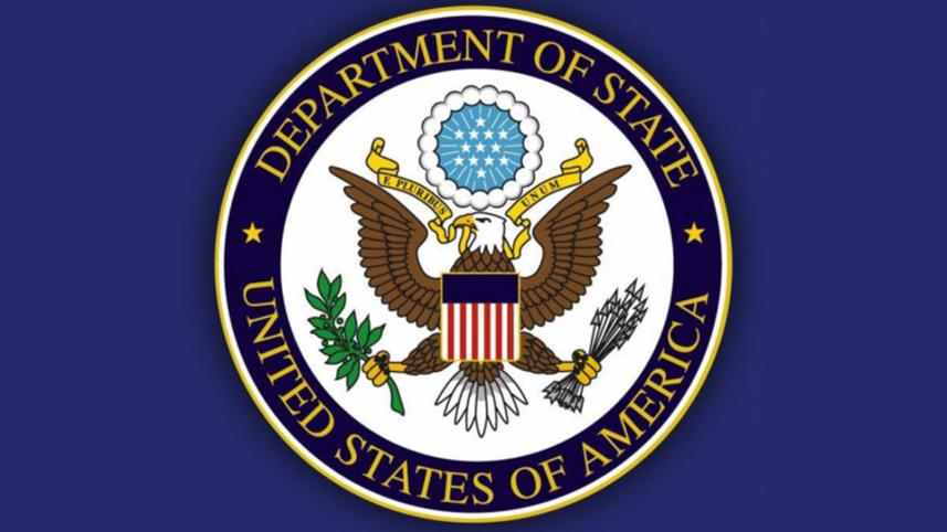 us-state-dept-logo-wweb.jpg