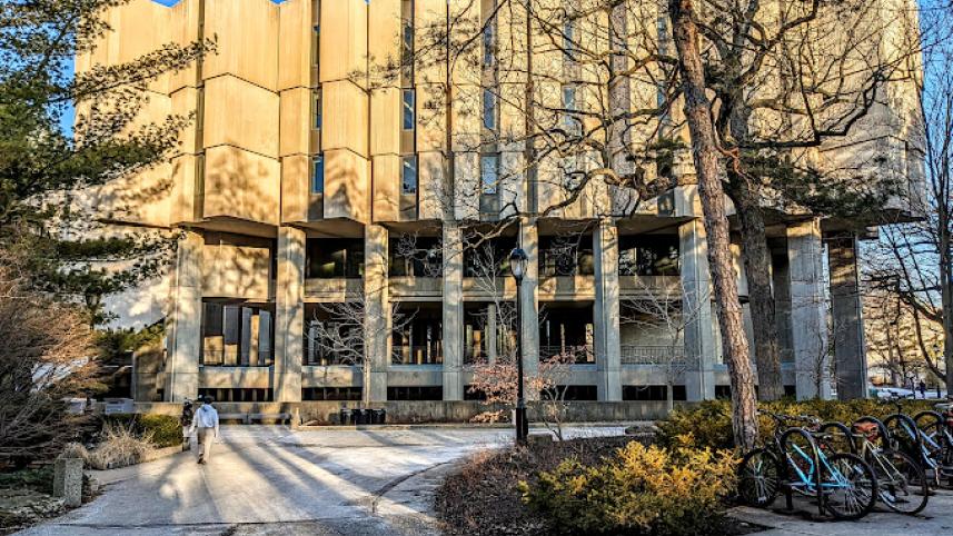 নর্থওয়েস্টার্ন ইউনিভার্সিটি: ভর্তি, স্কলারশিপ ও অন্যান্য তথ্য