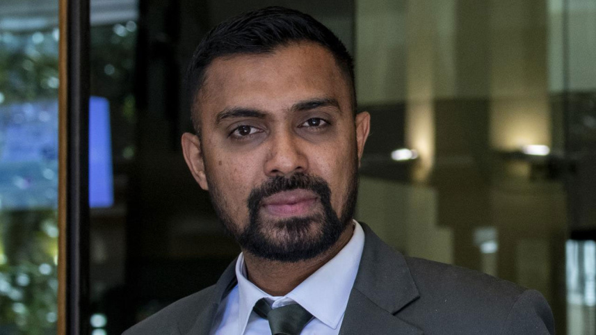 danushka-gunathilaka.jpg