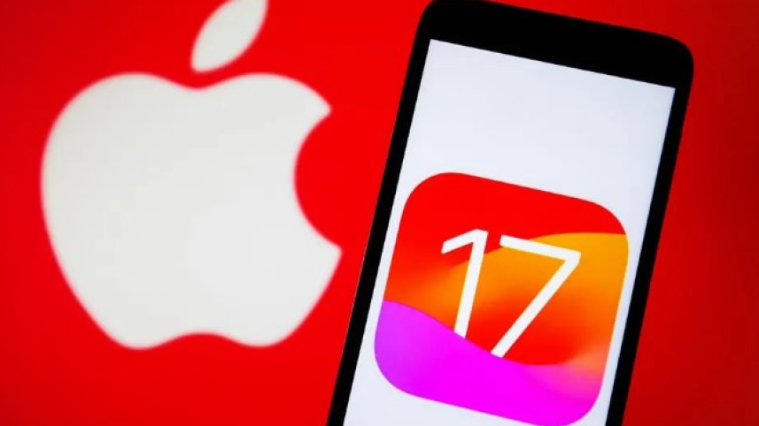 ফোন নয়, আইওএসের কারণেও কাজের গতি কমে যাচ্ছে ব্যবহারকারীদের। ছবি: সংগৃহীত