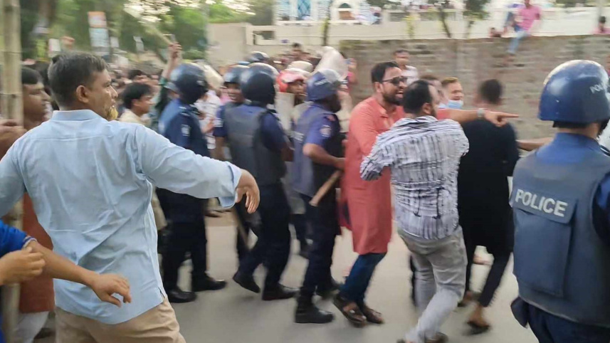 রংপুর.jpeg