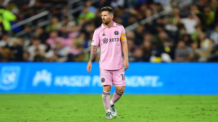 messi.jpg
