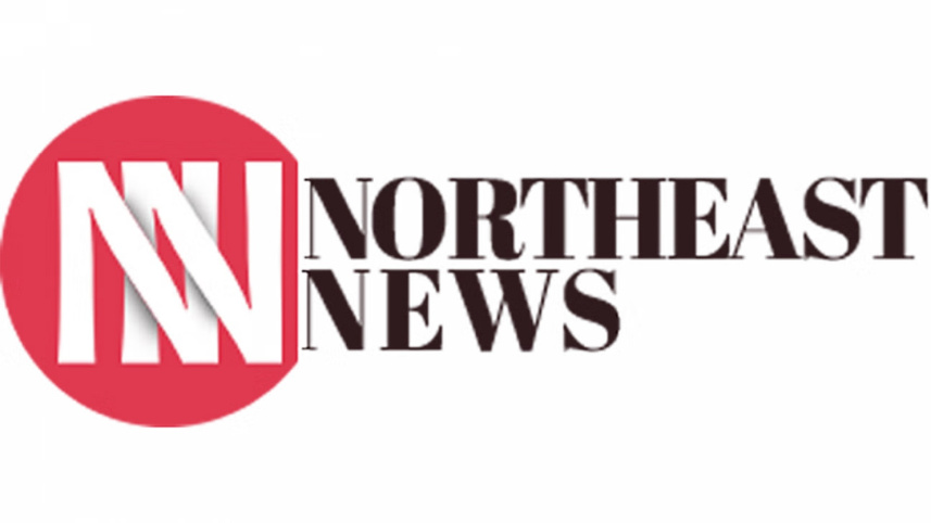 northeast_news.jpg