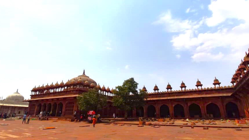 fotehpur.jpeg