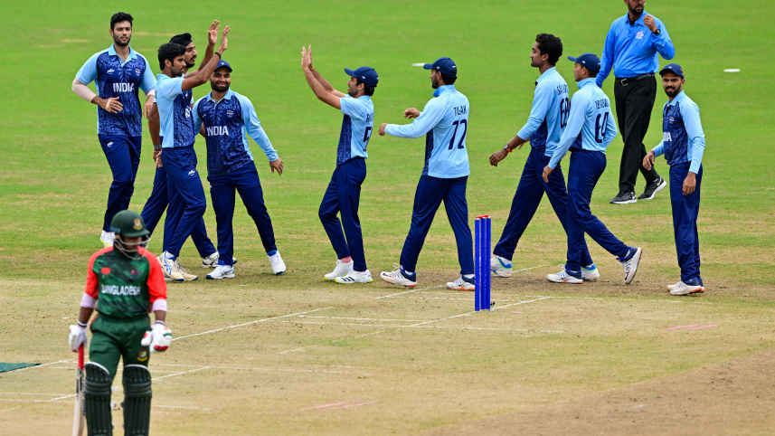 asian games india vs bangladesh