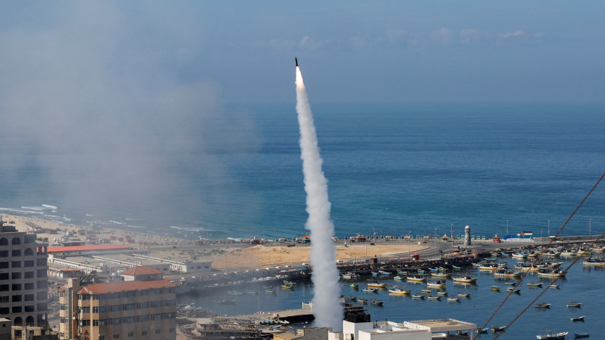 rockets_from_gaza.jpg