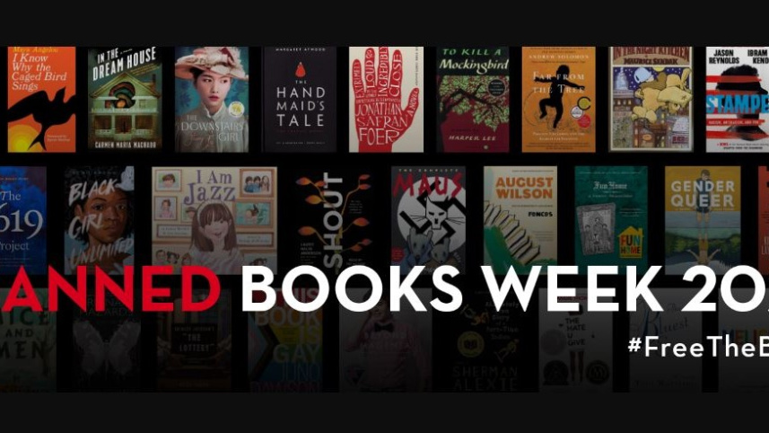 banned_books_week.jpg