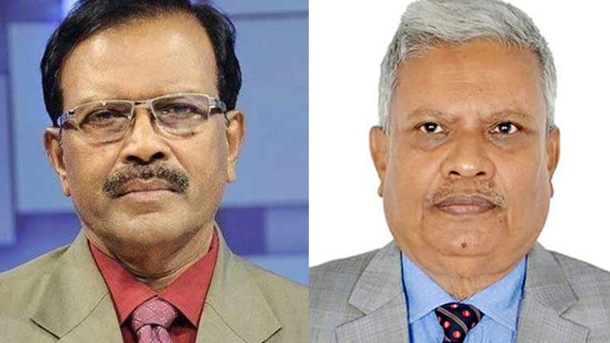 নাশকতার মামলায় বিএনপি নেতা হাবিব-শাহজাহানসহ ১৫ জনের ৪ বছরের কারাদণ্ড