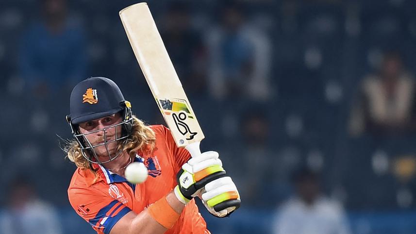 বিশ্বকাপ ২০২৩