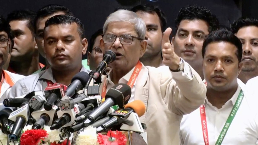 মির্জা ফখরুল.jpg