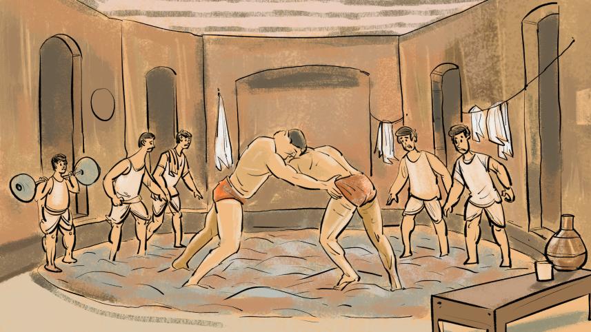 old_dhaka_kushti_02.jpg