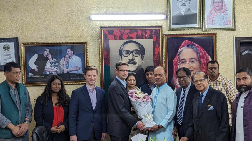 আওয়ামী লীগ.jpg