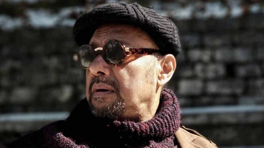 anjan-dutt.jpg