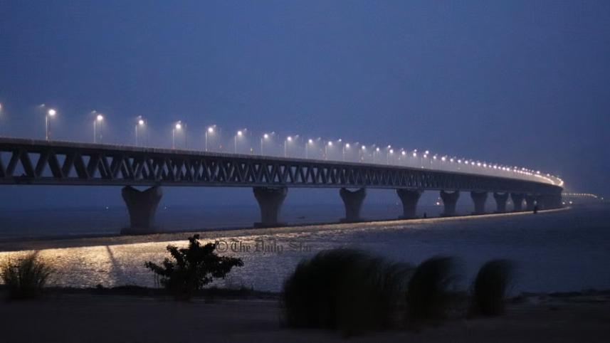 padma-bridge.jpg