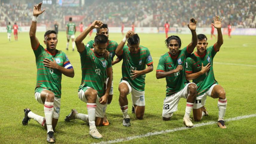 bangladesh.jpg