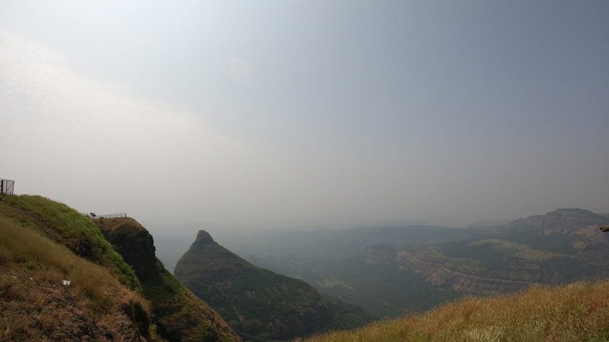 Lonavala