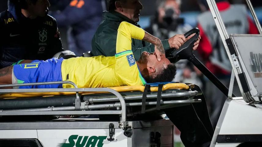 neymar.jpg