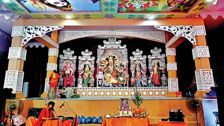 durga_puja.jpg
