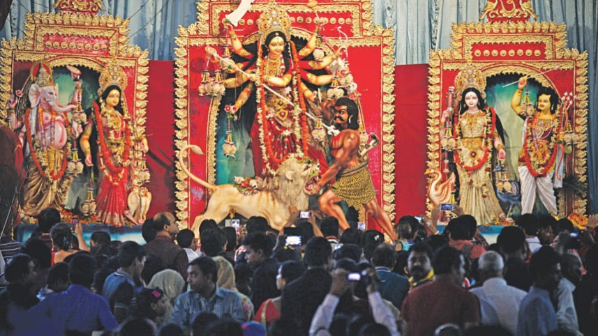 durga_puja_2.jpg