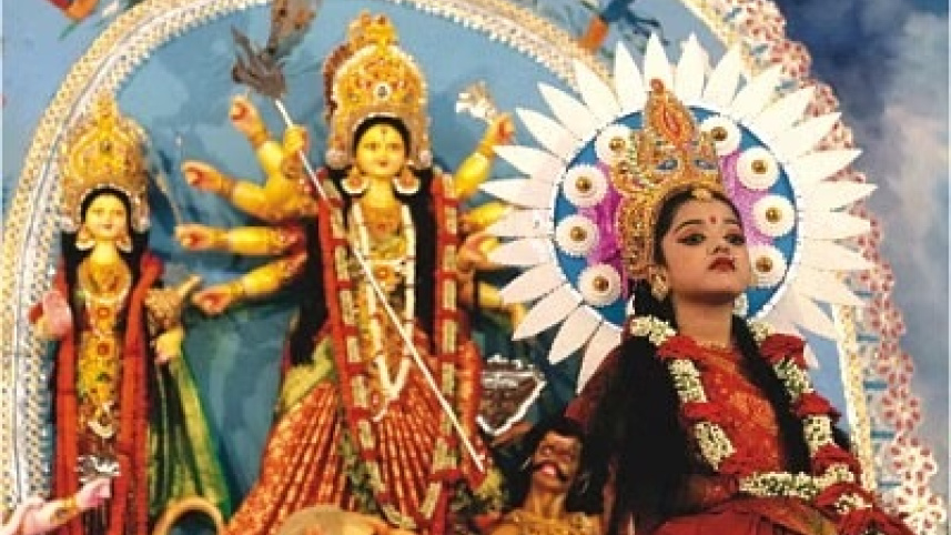 durga_puja_3.jpg