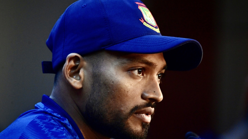 বিশ্বকাপ ২০২৩