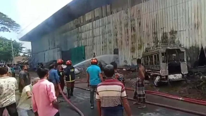 fire_khulna.jpg