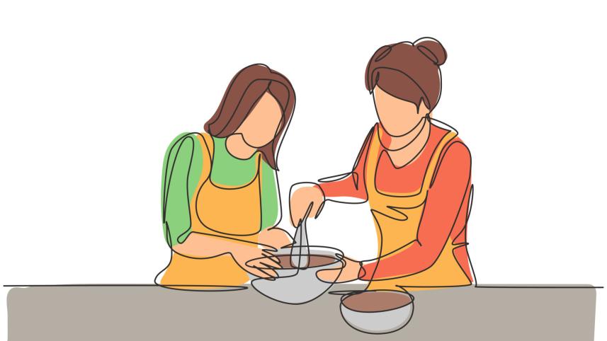 শাশুড়ি দিবস.jpg