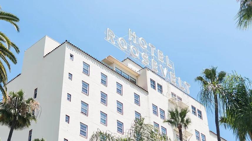 10._the_hollywood_roosevelt_los_angeles.jpg