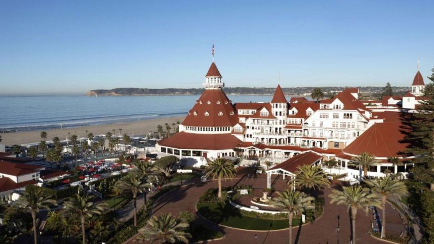7._hotel_del_coronado_san_diego.jpg