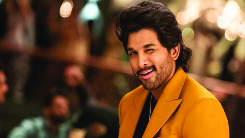 allu_arjun_-1-01.jpg