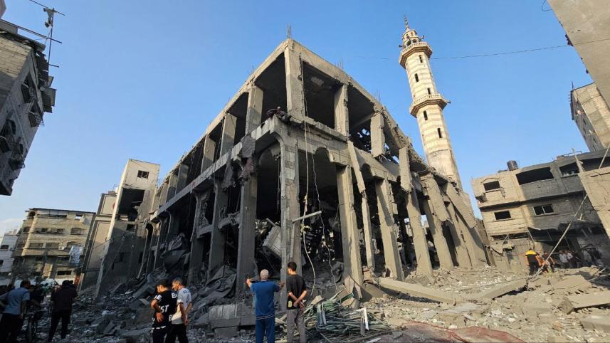 gaza_mosque.jpg