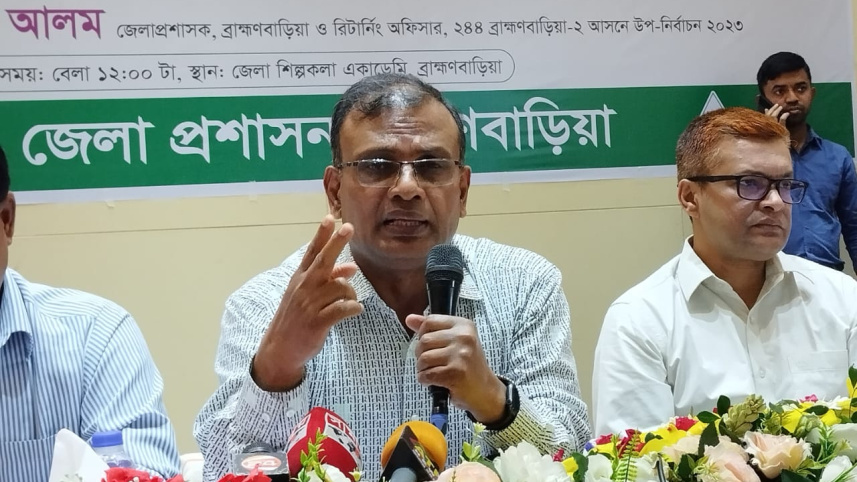 ইসি আনিছুর.jpg