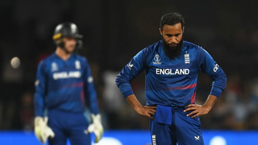 ইংল্যান্ড বনাম শ্রীলঙ্কা