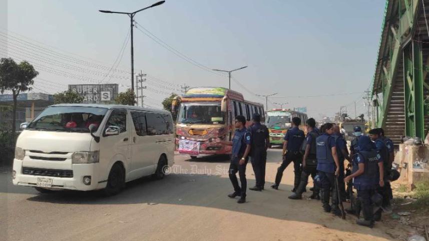 সাভার আওয়ামী লীগ.jpg