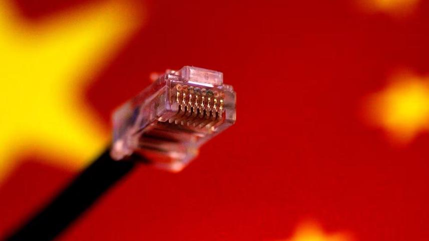 সি-মি-উই ৪, সাবমেরিন ক্যাবল, বিএসসিপিএলসি, ব্যান্ডউইথ, ইন্টারনেট সেবা,