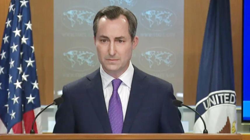 ম্যাথু মিলার.jpg