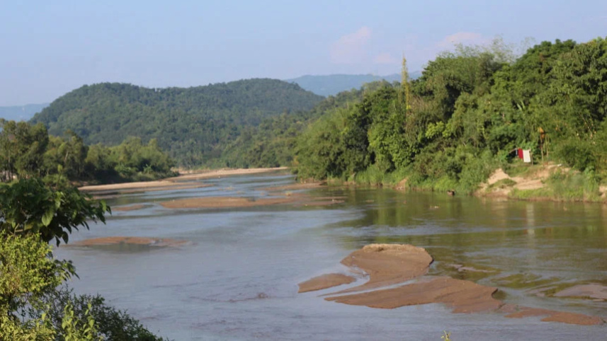 ganeshwari_river_0.jpg