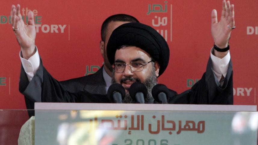 nasrallah.jpg