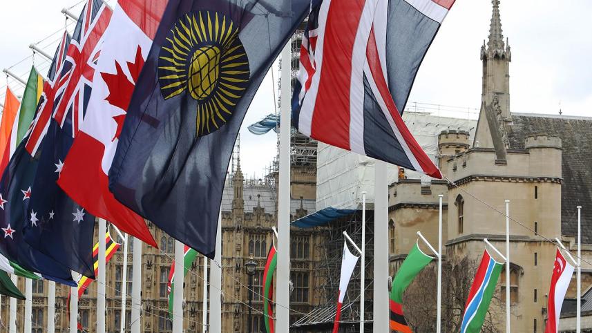 parliament_square_flags_-_about_us.jpg