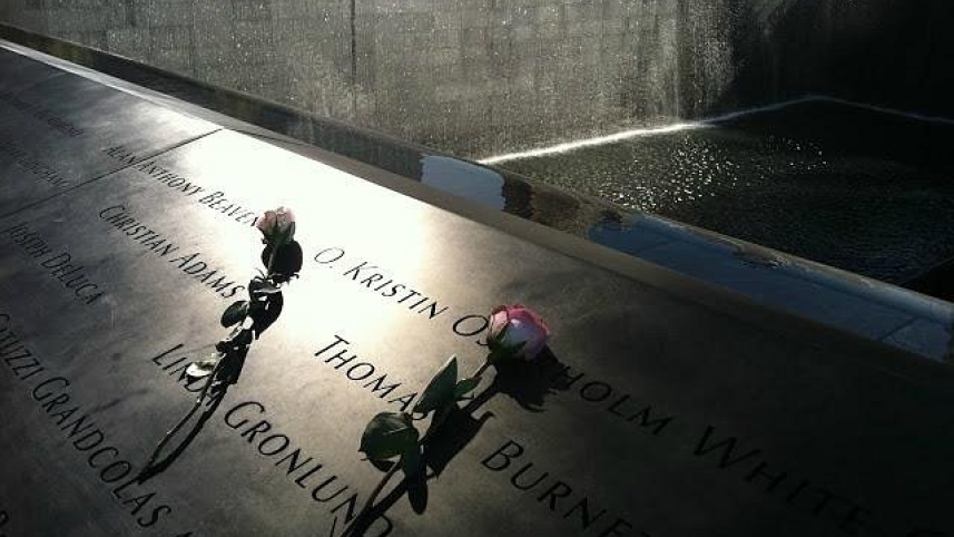 9-11-memorial-ground.jpg