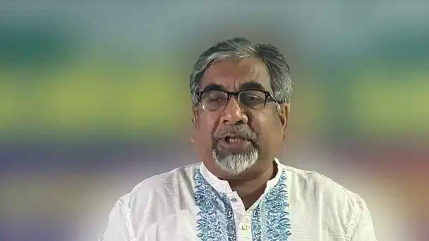 বিএনপির সাংগঠনিক সম্পাদক প্রিন্স আটক, দাবি পরিবারের