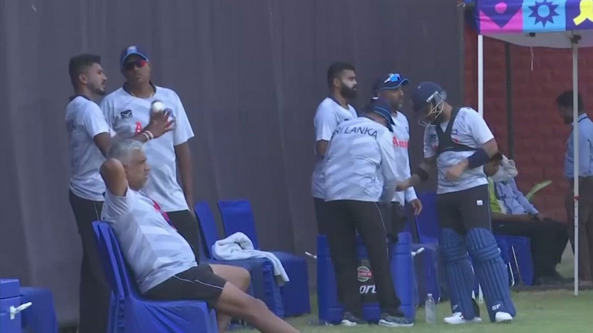 দিল্লির বায়ু দূষণ