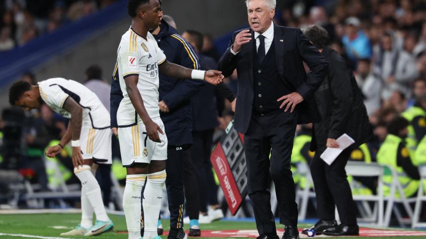 carlo ancelotti