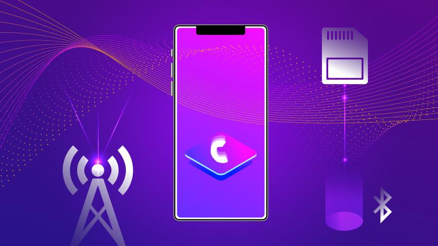 মোবাইল ডেটা প্যাকেজ,