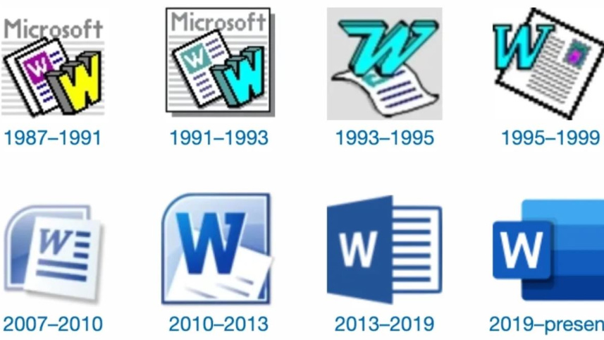 ওয়ার্ডের যত লোগো। ছবি: সংগৃহীত
