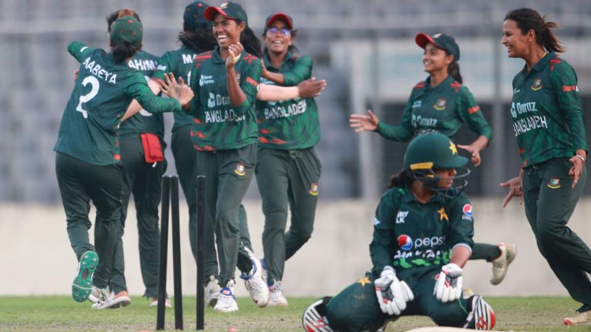 bangladesh-woman.jpg